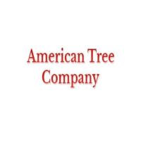 American Tree Company image 1